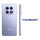 thumbnail image 2 of Xiaomi Redmi Note 15 Purple 8GB RAM+ 256GB Memoria Morado-Nuevo, 2 of 9