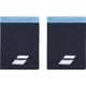 thumbnail image 1 of Muñequeras Tenis Logo Jumbo, 1 of 1