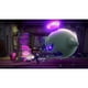 thumbnail image 3 of Videojuego Luigi's Mansion 3, 3 of 7