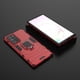 thumbnail image 2 of FOXDOCK Funda Antigolpes para Samsung Galaxy NOTE 20 Ultra 5G – Protección Total con Soporte y Diseño Robusto, 2 of 5