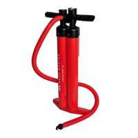 Bombin Liquid Air V3 / Bombin Sup Aqua Marina