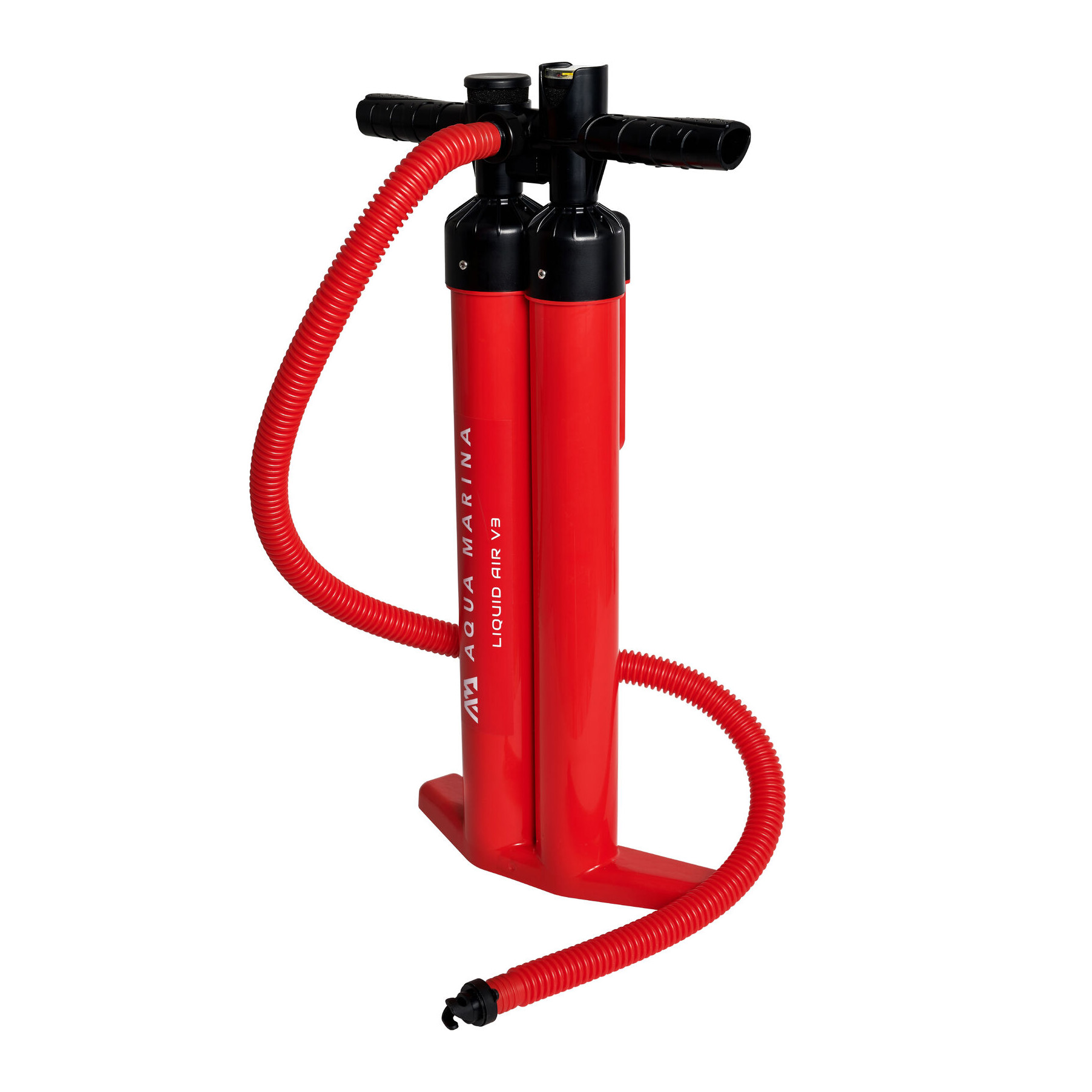 Bombin Liquid Air V3 / Bombin Sup Aqua Marina