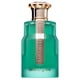 thumbnail image 1 of Paris Corner Emir Lueur D Espoir Serene Grove EDP 100 ML, 1 of 3