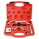 thumbnail image 1 of Nuevo Kit De Herramientas De Sincronización De Motor Turbo Para Opel Vauxhall Chevy Cruze 1,0 1,2 1,4, 1 of 5