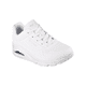 thumbnail image 2 of ZAPATILLAS URBANAS SKECHERS UNO STAND MUJER | 73690-W - Talla 39, 2 of 6