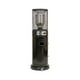 thumbnail image 1 of Estufa de Exterior a Gas baja Litt Negra - Verken, 1 of 7