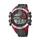 thumbnail image 1 of Reloj K5729/4 Calypso Gris Hombre Digital For Man, 1 of 2