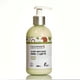 thumbnail image 1 of Crema manos & cuerpo Mystic Green 250ml - Hidrata & Suaviza la piel, 1 of 2
