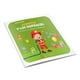 thumbnail image 1 of EDITORIAL GUADAL JUANITO Y LOS DISFRACES, 1 of 2