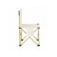 thumbnail image 5 of Set Comedor Camping incluye Mesa Más 2 Sillas Plegables Reforzadas, 5 of 8