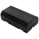 thumbnail image 2 of Batería Artisan Power de 2600mAh Li-ion para GPS Trimble, 2 of 4