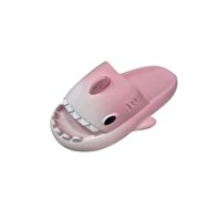 Vinnys Outlet - Sandalia