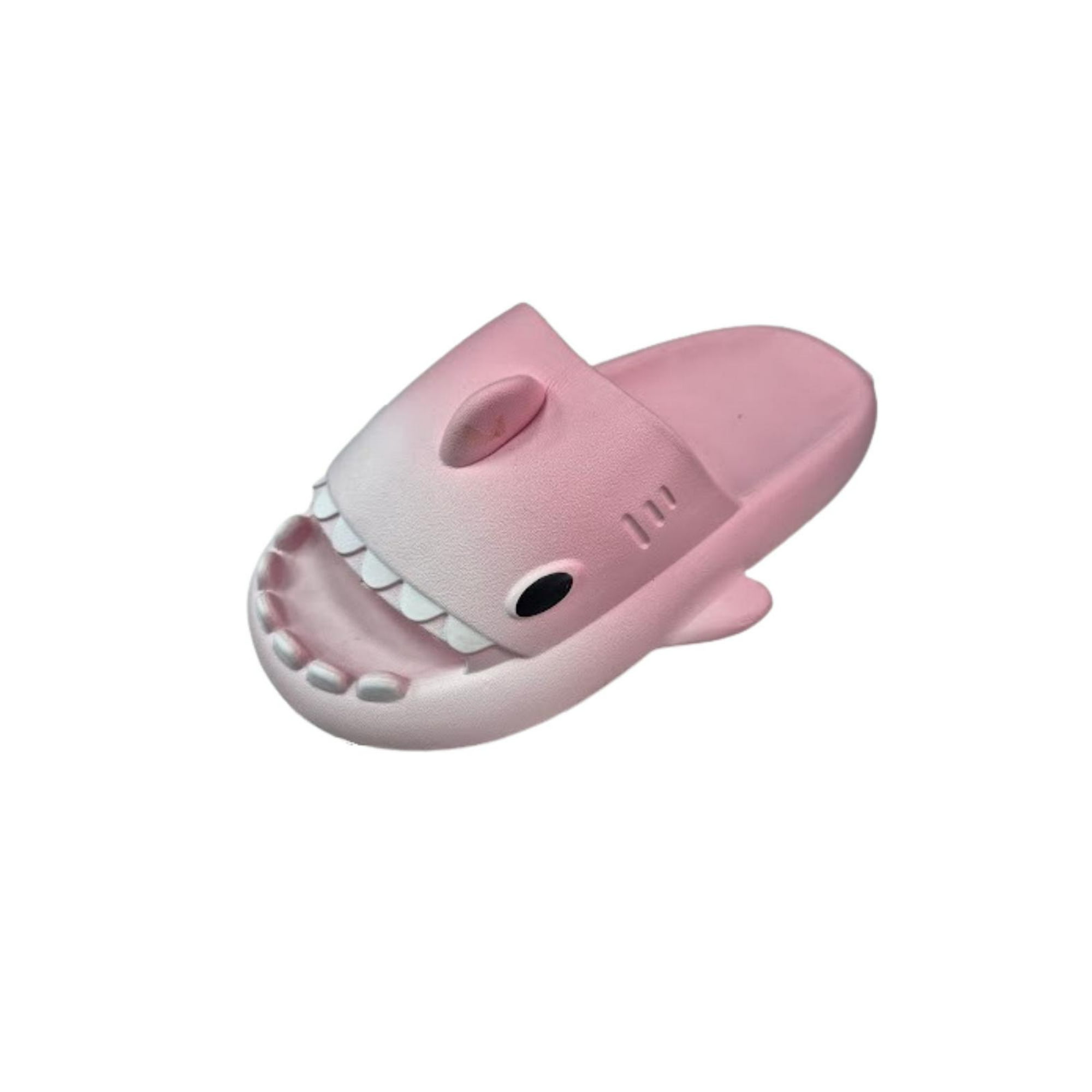 Vinnys Outlet - Sandalia