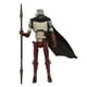 thumbnail image 1 of Figura de acción STAR WARS The Vintage Collection HK-87 Ahsoka, 1 of 3