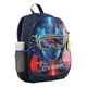 thumbnail image 3 of Mochila Urbana Notebook Escolar Totto Classic Infantil Rpet, 3 of 3