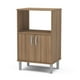 thumbnail image 1 of Mueble Cocina Microondas Tara, 1 of 3