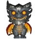 thumbnail image 1 of Figura Funko Deathwing 6 pulgadas Funko, 1 of 1