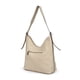 thumbnail image 3 of Cartera cuero CRU85 BlancoInviern, 3 of 3
