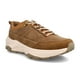thumbnail image 2 of Zapatilla Hombre Zephyr Vicuna Café, 2 of 5