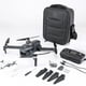 thumbnail image 3 of Dron SG 906 Pro Max, 3 of 4