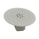 thumbnail image 5 of Repuesto De Cubierta De Micrófono Tipo Domo Para Techo De Coche 2138230100 Para Benz W253 2009-2025, Gris, Blanco Y Convexo, 5 of 5