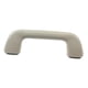thumbnail image 4 of Manija De Techo Interior 74610-52020 Para Toyota Prius Vios 2008-2014, 4 of 5