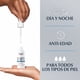thumbnail image 3 of EUCERIN Sérum Firming Hyal-Filler +3x Anti-Edad 30ml, 3 of 9