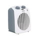 thumbnail image 1 of Termoventilador Blanco FH2000, 1 of 2
