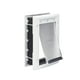 thumbnail image 3 of Puerta perro pequeña PetSafe, 3 of 6