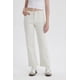 thumbnail image 1 of Jeans Mujer Calce Recto Crudo, 1 of 4