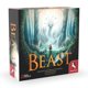 thumbnail image 1 of Juego de mesa Beast edición estadounidense con 6 bestias y 6 cazadores Pegasus, 1 of 6
