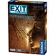 thumbnail image 1 of Juego de mesa Thames & Kosmos Exit: La tumba del faraón, 1 of 6