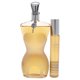 thumbnail image 2 of Set de regalo Perfume Jean Paul Gaultier Classique EDT 100ml y EDT 20ml, 2 of 3