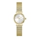thumbnail image 1 of Reloj Guess GW0866L2 Mujer, 1 of 3