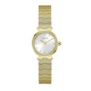 Reloj Guess Gw0866L2 Mujer