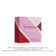thumbnail image 2 of Set De Regalo Para El Cuidado De La Piel Uplifting Moments Women, 2 of 9