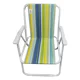 thumbnail image 1 of Silla Plegable Camping Playa Picnic, 1 of 3
