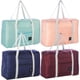 thumbnail image 1 of Set 4 Bolsas de Viaje Plegables INVODA 16.7L Nylon Impermeable, 1 of 3