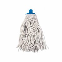 Genérico - Mopa Hogar 200 Gr