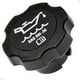 thumbnail image 3 of Tapa Aceite Chevrolet Original Gm 12573337, 3 of 5
