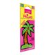 thumbnail image 2 of Aromatizante para Auto Palms Cherry, 1 Un, 2 of 6