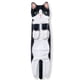 thumbnail image 1 of 1pc Cute Cat Hand Towels for Bathroom and Kitchen - Super Absorbent and Decorative Face Towels, 1 of 5