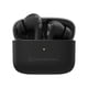 thumbnail image 1 of Audifonos Inalambricos Anuki Black, 1 of 3
