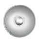 thumbnail image 3 of BeautyDish Visico 55cm - Montura Bowens, 3 of 5