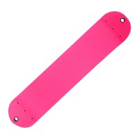 Bothyi - Heavy Duty Kids Swing Set Swing Chair Durable Para Jardín Al Aire Libre Adultos Pink