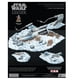 thumbnail image 1 of Expansión de terreno Atomic Mass Games Star Wars Legion X-Wing, 1 of 6