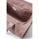 thumbnail image 3 of Bolsa de lona Herschel Supply Co. Color rosa fresno tradicional, 3 of 4