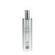 thumbnail image 2 of EDP hombre 100ml Wild Musk - Almizcle, 2 of 2