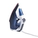 thumbnail image 3 of Plancha Base Ceramica ES2331 2000 w, 3 of 9