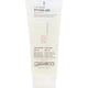 thumbnail image 1 of Gel de peinado Giovanni L.A. Natural 200 ml, 1 of 3